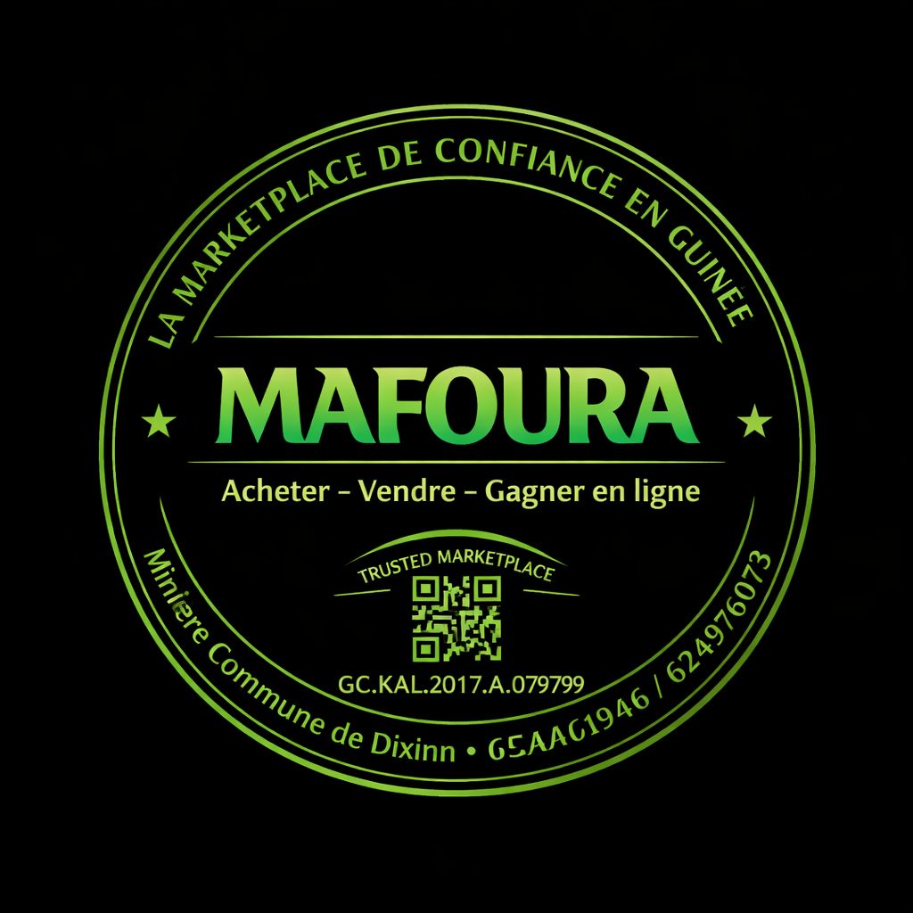Lancement officiel de MAFOURA