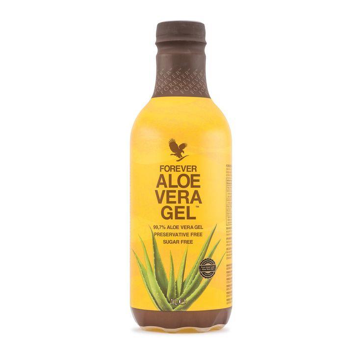 Forever aloevera gel - Santé & Pharmacie à 330 000 GNF