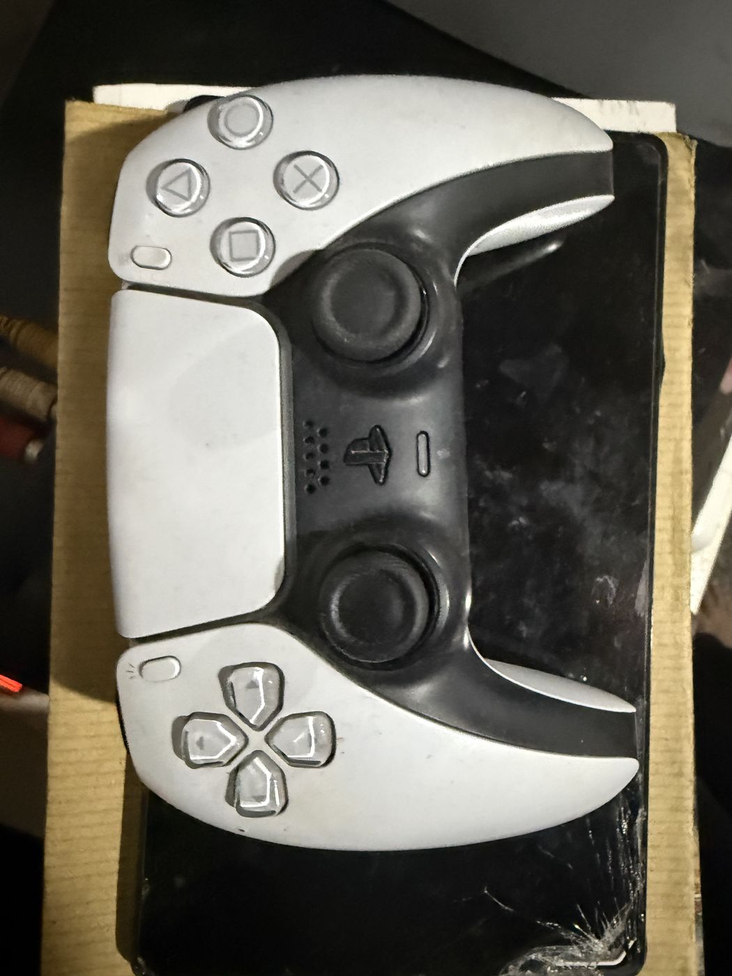 Manette PS5 - Sport & Loisirs à 450 000 GNF